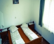 Titlu poza 21